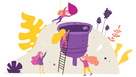 Keeping Critters Out of Your Compost