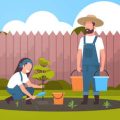 What Every American Gardener Should Know About the Threats Facing Native Bees