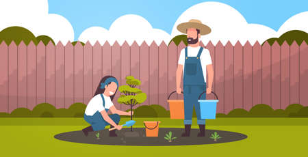 What Every American Gardener Should Know About the Threats Facing Native Bees