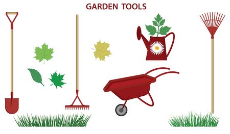 How American Gardening Practices Can Help or Harm