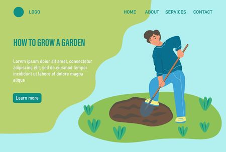 Composting and Soil Renewal Strategies