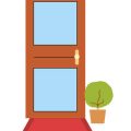 How to Build a Vertical Indoor Garden with Integrated Grow Lighting
