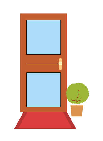 How to Build a Vertical Indoor Garden with Integrated Grow Lighting