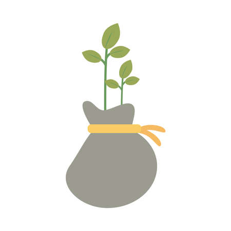 Construction Techniques That Minimize Waste