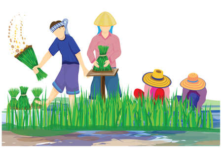 Caring for Herbs Year-Round