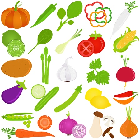 Top Cool-Season Vegetables to Grow