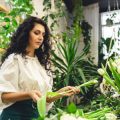 Grow Light Safety Tips: Preventing Overheating and Electrical Hazards Indoors