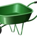 Composting Laws and Regulations in the U.S.: What Backyard Gardeners Need to Know