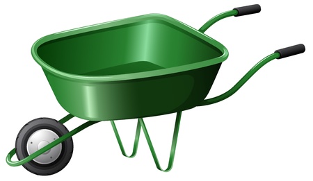 Composting Laws and Regulations in the U.S.: What Backyard Gardeners Need to Know