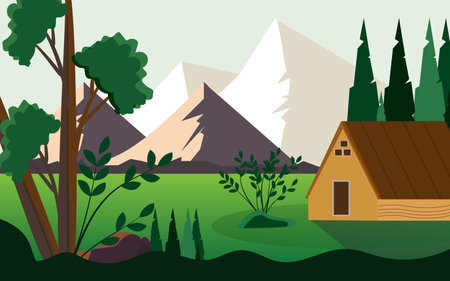 Designing with Diverse and Functional Plant Guilds