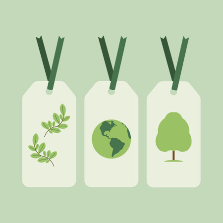 Building Healthy Soil Organically