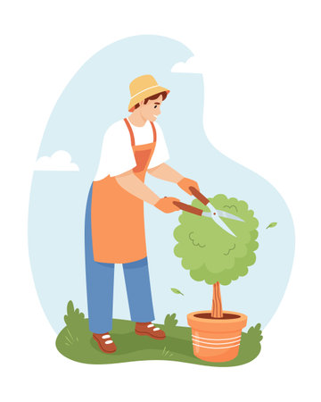 Timing and Frequency of Watering