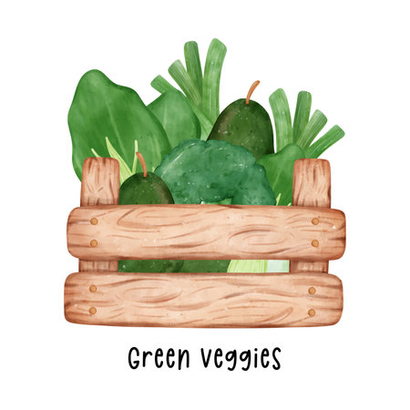 How to Grow Organic Vegetables in Raised Beds