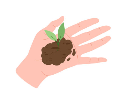State and Local Composting Regulations