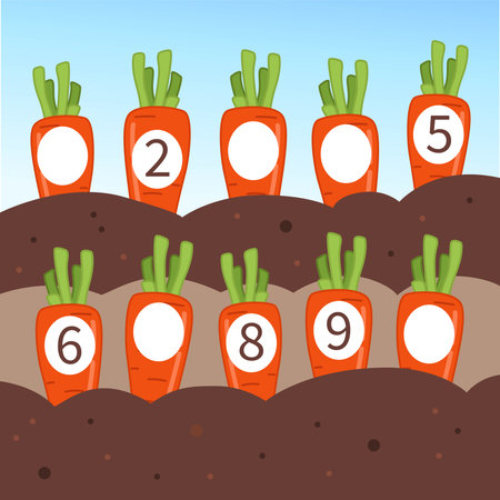 Incorporating Raised Beds and Container Gardening Into Your Layout