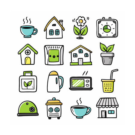 Benefits of Smart Irrigation Systems