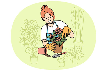 Propagation for Beginners: How to Multiply Your Houseplants at Home