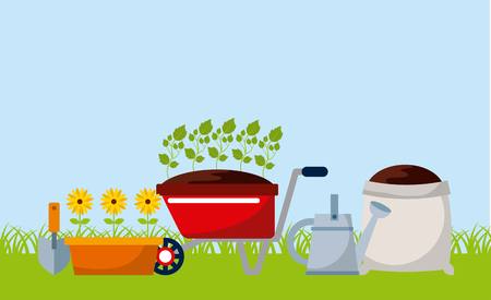 Choosing the Right Edible Plants