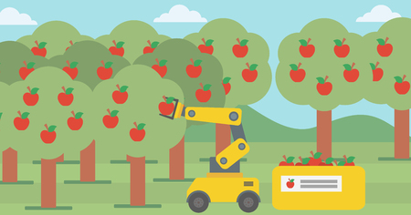 How to Create a Certified Organic Garden in the U.S.