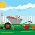 How Composting Can Transform Your Backyard Soil and Garden Health