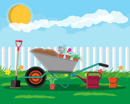 How Composting Can Transform Your Backyard Soil and Garden Health