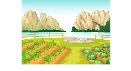 Companion Planting Strategies That Work Best in Summer