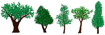 Over-Pruning or Under-Pruning