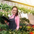 Fall Gardening for Beginners: What You Need to Know to Get Started