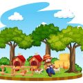 Backyard Makeovers for Beginners: Cost-Effective Landscaping Tips