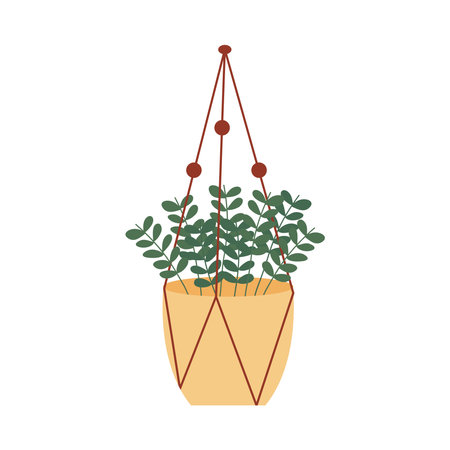 Building Your Raised Garden Bed