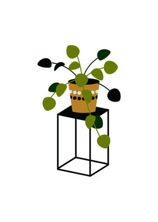Portable Garden Tool Storage Options
