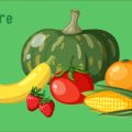 How to Grow Heat-Tolerant Vegetables in an American Summer Garden