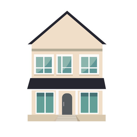 Designing for Functionality and Comfort