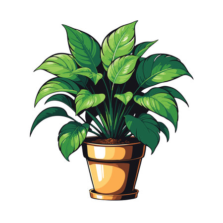Mistakes Beginners Make When Pruning or Trimming Plants