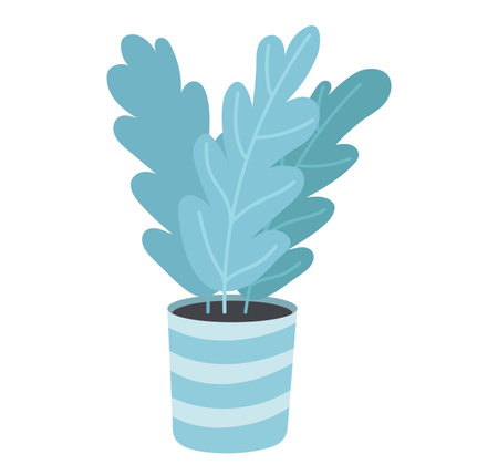 Forced Bulbs Indoors: Bringing Spring Blooms to Your Winter Home