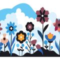 Top 10 Tools Every Cut Flower Gardener Needs