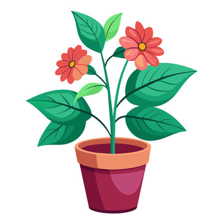 Summer Strategies: Productivity and Preservation