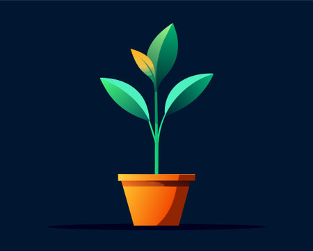 Best Edible Plants for Containers