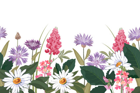 Designing with Color and Texture in Mind