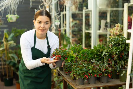 10 Easy-to-Grow Vines and Climbers for Vertical Garden Beginners