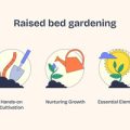 Which Smart Plant Monitoring System is Best? A Comprehensive Review