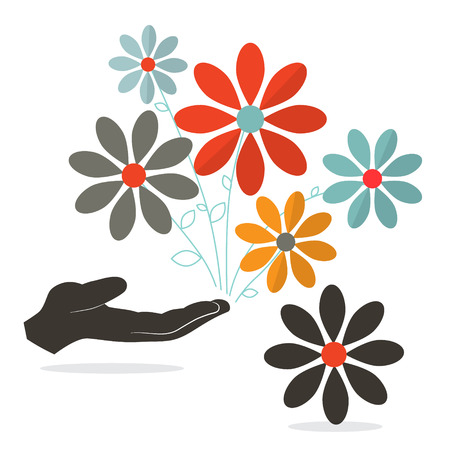 Planting and Care Tips for Shady Spots