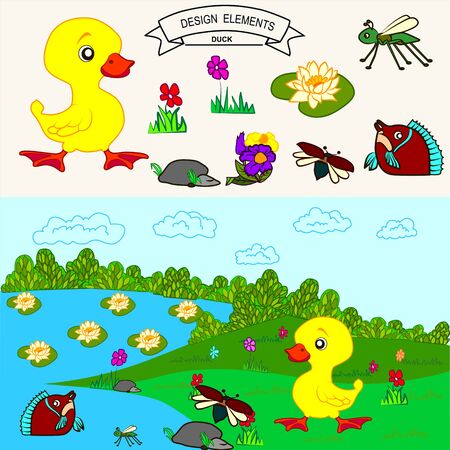 Creating Habitat and Shelter for Pollinators