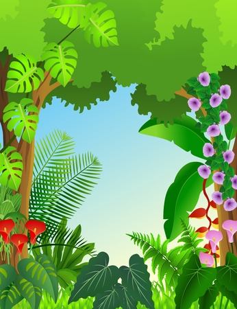 Greenhouse and Indoor Gardening Jargon Explained