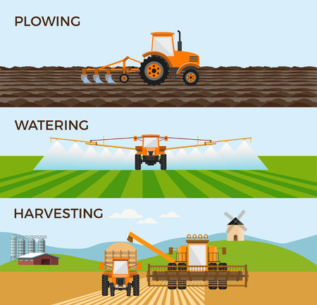 Top Smart Plant Monitoring Systems on the Market