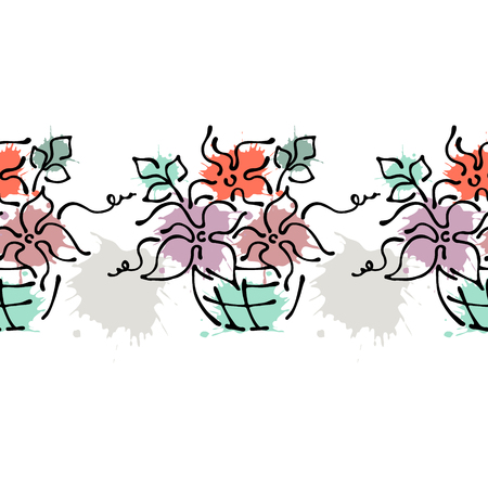 Step-by-Step Guide to Drying Flowers
