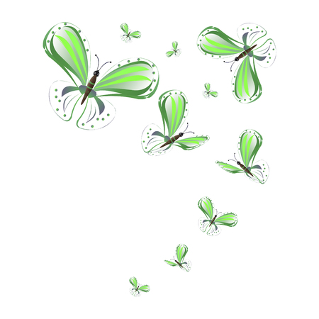 Using Smart Technology in Your Indoor Herb Garden