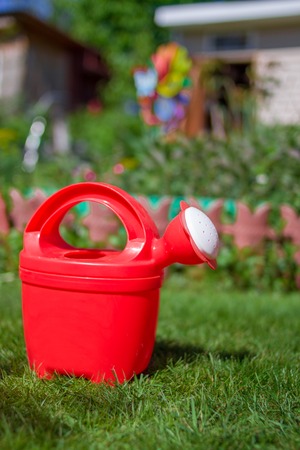 Using Noise and Light Repellents in Combination with Physical Barriers
