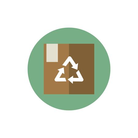 Composting Through Spring and Summer
