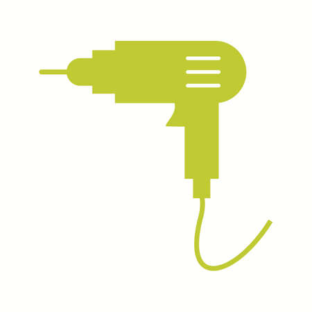 Choosing the Right Tool for Your Needs
